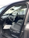 CITROEN CITROEN C4 PICASSO